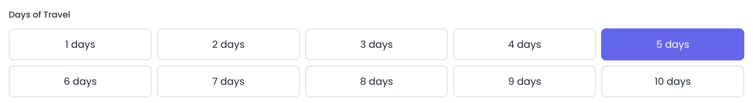 How to user