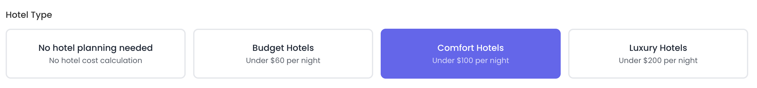 How to user